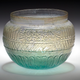 Illustration for article titled The First Brand Manager Was a 1st Century Roman Glassblower